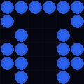 149.19.136.75