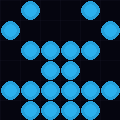 149.19.136.76
