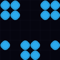 149.19.136.80