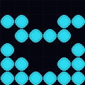 149.19.136.83