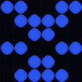 149.19.136.84