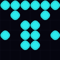 149.19.136.89