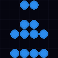 149.19.136.9