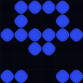 149.19.136.91