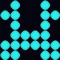149.19.136.92