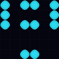 149.19.136.99