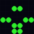 149.19.141.117