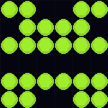 149.19.141.141
