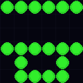 149.19.141.144