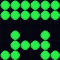 149.19.141.150