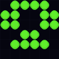 149.19.141.151