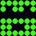 149.19.141.154