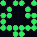 149.19.141.160