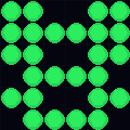 149.19.141.163