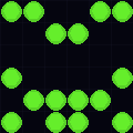 149.19.141.20