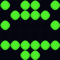 149.19.141.209