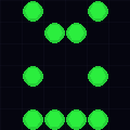 149.19.141.21
