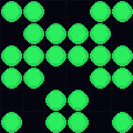 149.19.141.211