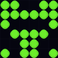 149.19.141.212