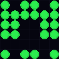 149.19.141.217