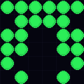 149.19.141.231