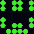 149.19.141.237