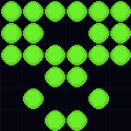 149.19.141.241