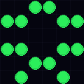149.19.141.245