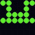 149.19.141.27