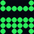 149.19.141.43