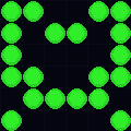 149.19.141.5