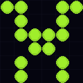 149.19.141.50