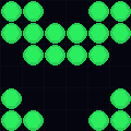 149.19.141.53