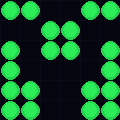 149.19.141.75