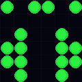 149.19.141.8