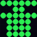 149.19.141.88