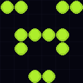 149.19.141.90