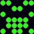 149.19.141.94