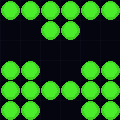 149.19.141.99