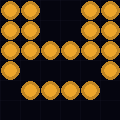 149.19.145.0
