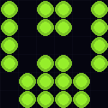 149.19.145.100