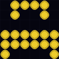 149.19.145.101