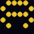 149.19.145.102