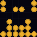 149.19.145.103