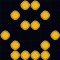 149.19.145.105