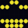 149.19.145.108