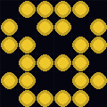 149.19.145.110