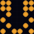 149.19.145.113