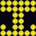 149.19.145.119