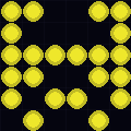 149.19.145.12